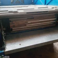 حمل بار و اثاثیه