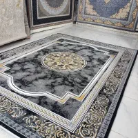 فروش فرش قالی 30% تخفیف جمع آوری مغازه