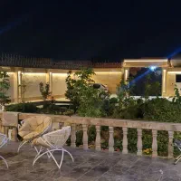 باغ ویلا لوکس استخر ابگرم-فرصت طلایی سرمایه گذاری|فروش خانه و ویلا|مشهد, کلاکوب|دیوار