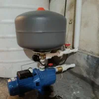 خدمات لوله کشی|خدمات پیشه و مهارت|کنارک, |دیوار