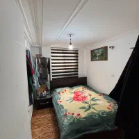 62-متری-همکف-مستقل-دو-خوابه-با-حیاط-دانشسرا