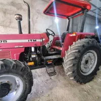 تراکتور475مدل 93
