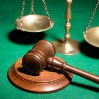 وکیل دلسوز و پیگیر مسائل حقوقی شما