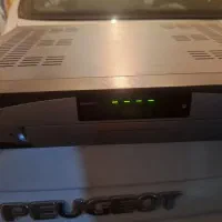 دستگاه دیجیتال