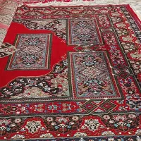 عنوان بیت عاشور