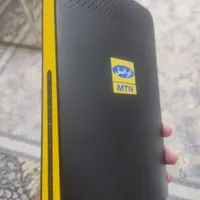 مودم ایرانسل TD-LTE