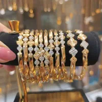تخفیفات ویژه جشنواره پاییزه