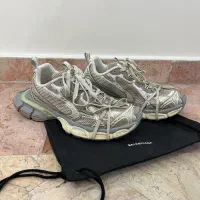 کتونی بالنسیاگا 3XL سایز ۴۵