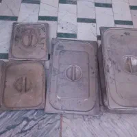 بنماری|کافیشاپ و رستوران|خمینیشهر, |دیوار