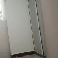 آیینه