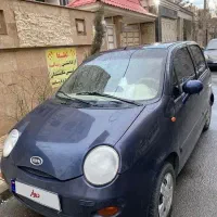 Mvm110
