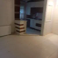 فروش-آپارتمان-در-فاز-3-مپسا