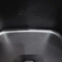 سرخ کن سانی اصل sunny angel|اجاق گاز و لوازم برقی پختوپز|اردبیل, |دیوار