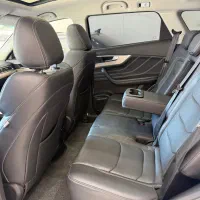 فیدلیتی ۵ نفره ۱۰ پر|خودرو سواری و وانت|ارومیه, |دیوار