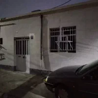 اجاره-50-متری