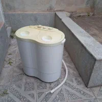مینی واش