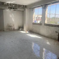 ۱۳۰متر ۲ خوابه دو نبش نوساز اسلامشهر|فروش آپارتمان|اسلامشهر, شهرک توحید|دیوار