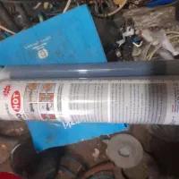 چسب بتن.مِموهات۳۴۵