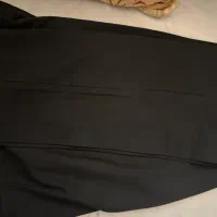 شلوار اداری