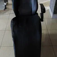 صندلی تمیز|صندلی و نیمکت|زنجان, |دیوار