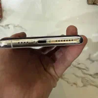 آیفن۱۱پرومکث|موبایل|همدان, |دیوار