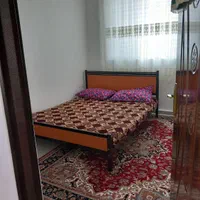 اجاره سویت وویلادوطبقه درباع  امکانات رفاهی کلیبر|اجارهٔ کوتاهمدت ویلا و باغ|اهر, |دیوار