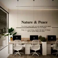 فروش-ملک-اداری-نوساز-1402-موقعیت-وهابی