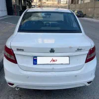 ساینا  مدل ۱۳۹۴|خودرو سواری و وانت|تهران, شهرک چیتگر|دیوار