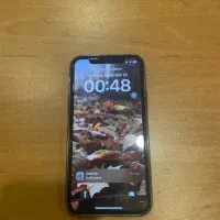 فروش ایفون ۱۱ پرو