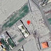 زمین-باغی-ملکی-مجتمع-بهاران-شاهنامه