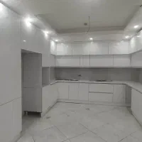 کابینت و کمد دیواری|جاکفشی، کمد، دراور|تهران, جوادیه تهرانپارس|دیوار