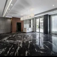 زعفرانیه  520 متر ، کلیدنخورده ، 5p و 5خ|اجارهٔ آپارتمان|تهران, زعفرانیه|دیوار