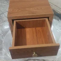 میز تلفن نو|میز تلفن|تهران, جوادیه|دیوار