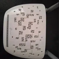 مودم|مودم و تجهیزات شبکه|مشهد, سید رضی|دیوار