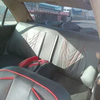 پژو ۴۰۵|خودرو سواری و وانت|قم, الغدیر|دیوار