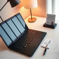 خدمات طراحی و تایپ حرفه ای