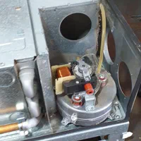 نصب وتعمیرات کولر گازی و پکیج و یخچال فریزر|خدمات پیشه و مهارت|ابهر, |دیوار