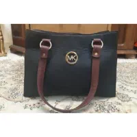 کیف زنانه کاملا نو