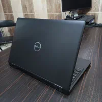 لپتاپ گرافیک۲ جیفورس مهندسی ۵۵۸۰|رایانه همراه|اهواز, پردیس دو|دیوار