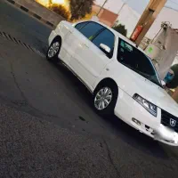 سورن دوگانه دریچه سیم موتور ef7 منبع بزرگ