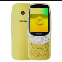نوکیا 3210