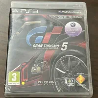 بازی ps3