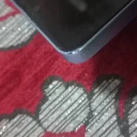 نوت ۱۳ سالم|موبایل|ارومیه, |دیوار