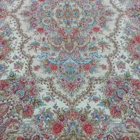 ۲تا بهم بخور  خطیبی