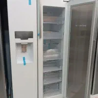 ساید بای ساید اسنوا