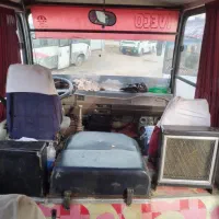 1000|خودرو سنگین|وزینه, |دیوار