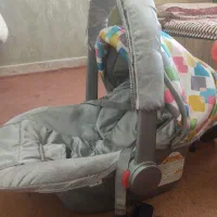 وسایل بچه|اسباب و اثاث بچه|مهاجران, |دیوار