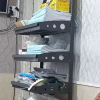 استخدام نیرو کار خانوم و اقا