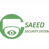 استخدام فروشنده آقا تجهیزات حفاظتی