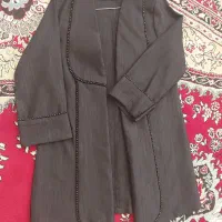 مانتو و مانتو پاییزی|لباس|شیراز, دباغ خانه|دیوار
